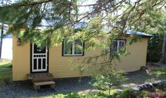 54 Oak Ln, Alexander, ME 04694