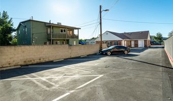 2028 Lake Ave, Altadena, CA 91001