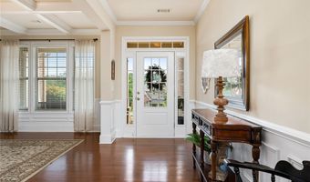 106 Vinings Xing, Belton, SC 29627