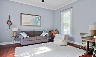 300 Virginia St, Ashland, VA 23005