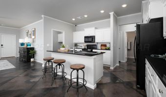 4506 Richardson Rd, Amarillo, TX 79118
