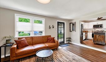 221 THOMAS St, Bel Air, MD 21014