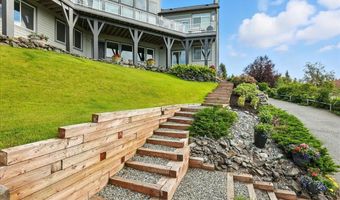 16957 Bedford Chase Cir, Anchorage, AK 99516