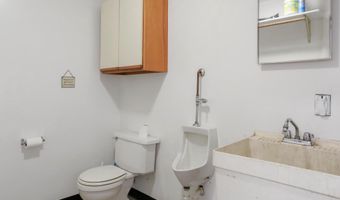 20659 NATIONAL Pike, Boonsboro, MD 21713