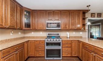 826 AVENUE E, Bogalusa, LA 70427