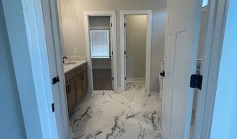 161 Silvercrest LOT 59, Acworth, GA 30101