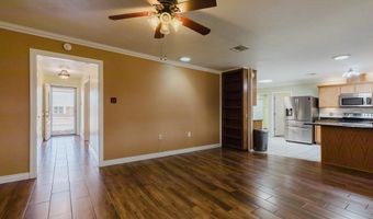 2906 Sunland Dr, Alamogordo, NM 88310