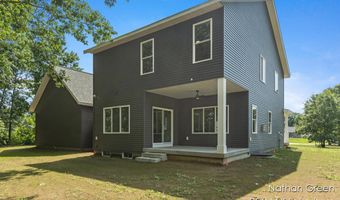 3303 Autumn Trl, Allegan, MI 49010