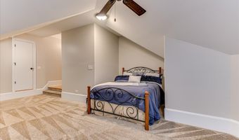 305 Alabaster Ct, Appling, GA 30802