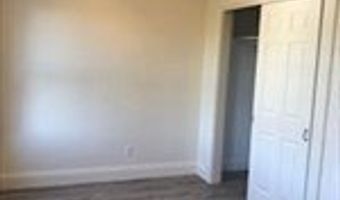 428 E. 3rd St 3, Boston, MA 02127