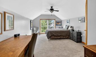 447 Krumkill Rd, Albany, NY 12203