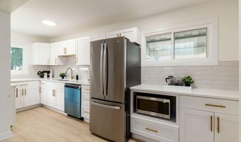 2845 Fremont St, Columbus, OH 43204