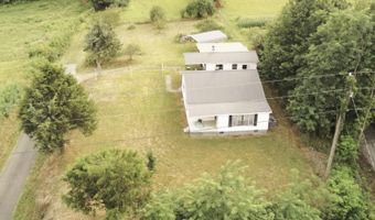 30 W Country Rd, Alpha, KY 42603