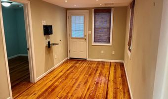 425 Sylvania Avenue Unit Garage Apartment Garage Apartment, Avon By The Sea, NJ 07717