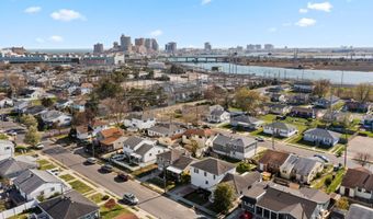 1134 Monroe Ave, Atlantic City, NJ 08401