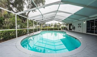 395 PEACE RIVER PARK Rd, Bartow, FL 33830