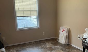 11326 Boyne Blvd, Allendale, MI 49401