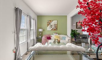 1304 AMEDORO Ct, Abingdon, MD 21009