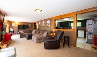 2337 Five Mile Rd, Allegany, NY 14706