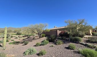 2238 W MUIRFIELD Dr, Anthem, AZ 85086
