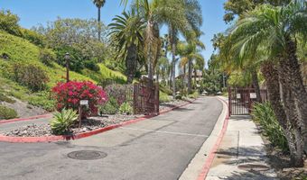 3545 Paseo De Francisco 231, Oceanside, CA 92056