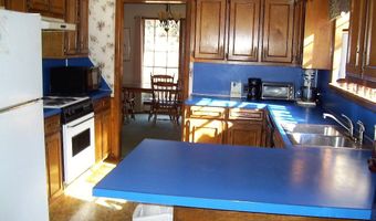 1211 BUCK WRIGHT Rd, Ashdown, AR 71822
