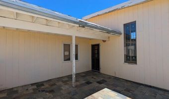 58841 Granite Gulley Rd, Anza, CA 92539