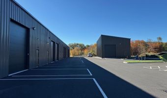 2360 Plainfield Pike 3, Cranston, RI 02921