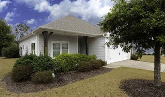 109 SHELBY FARMS Dr, Alabaster, AL 35007