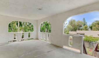6711 Corintia, Carlsbad, CA 92009