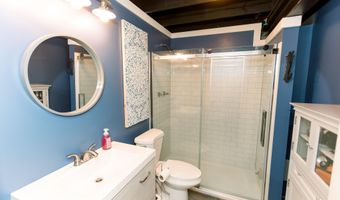9739 Sweetwater Ln, Alexandria, KY 41001