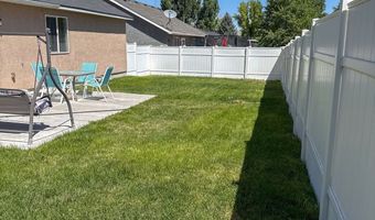 1645 Winchester Dr, Elko, NV 89801