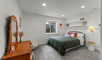 235 Pattee Trl, Bozeman, MT 59718