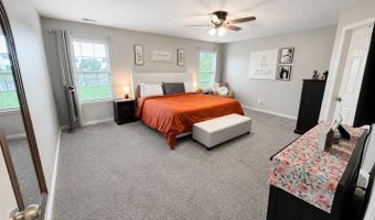 1354 Turfway Dr, Avon, IN 46123
