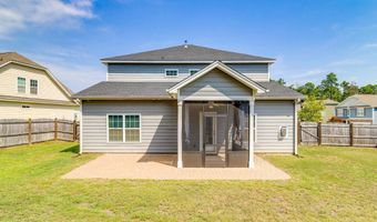 358 Coatbridge Dr, Blythewood, SC 29016