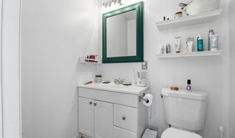 14115 MANOR Rd, Baldwin, MD 21013
