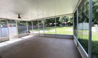 2204 ORCHARD Dr, Apopka, FL 32712
