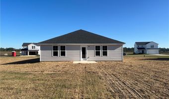 191 Buggy Top Ln, Autryville, NC 28377