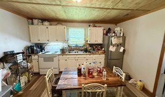 2318 HIGHWAY 9, Anniston, AL 36207