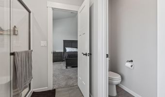 2988 NE Clearwater Dr, Albany, OR 97321