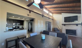 1611 Highway 95 B, Bullhead City, AZ 86442