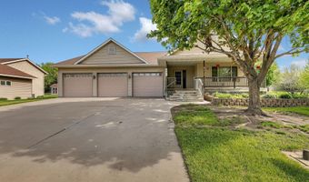 331 Countryside Ln, Albany, MN 56307