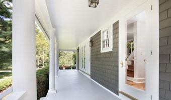 23 Johnson Rd, Cornwall, CT 06796