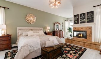 756 Hale Dr, Alpine, CA 91901