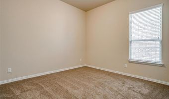 205 Mineral Point Dr A, Aledo, TX 76008
