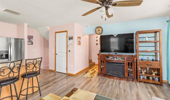 3060 SW Sharmin Ln, Ankeny, IA 50023