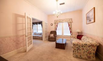 632 E. Evans St, Bainbridge, GA 39819