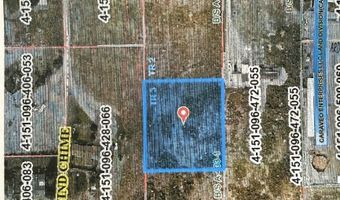 35-3 W Compress Rd, Artesia, NM 88210