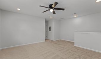 1245 Russet Ln, Apex, NC 27523