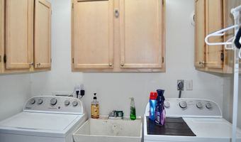 12232 LOIS St, Bishopville, MD 21813